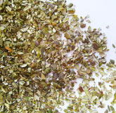 Olive Leaf tea Organic